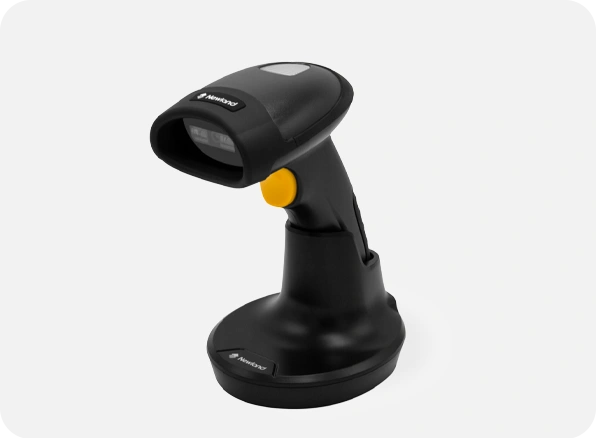 Buy Newland HR15 Wahoo BT SD in Dubai, UAE